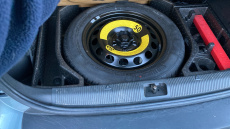 Skoda Yeti Outdoor 1.2 TSI [110] SE 5dr DSG Petrol Estate